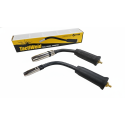 Rallonge flexible pour poste à souder MIG / MAG TactiWeld