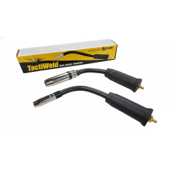 Rallonge flexible pour poste à souder MIG / MAG TactiWeld