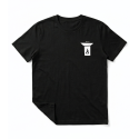 T-Shirt - Concours Brasero METFI
