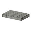 Table de Soudure en Kit