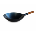 kit wok brasero