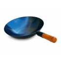 kit wok brasero