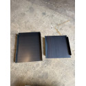 Kit étagère Grand Meuble