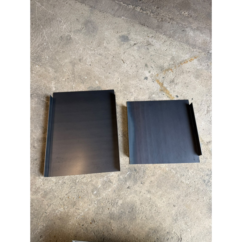 Kit étagère Grand Meuble