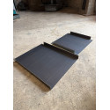 Kit étagère Grand Meuble