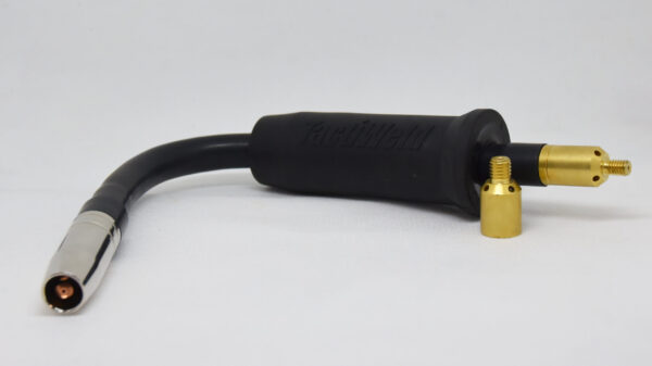 TactiWeld – Image 7