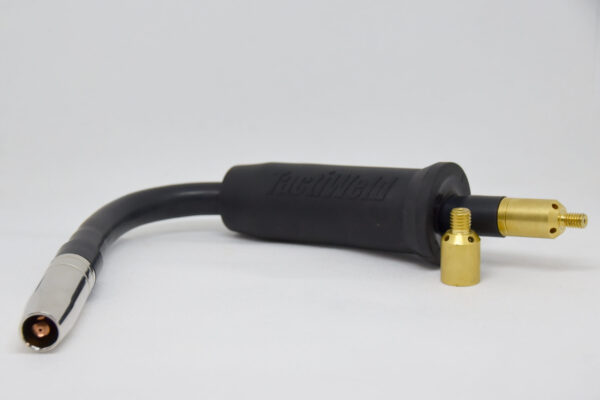 TactiWeld – Image 6