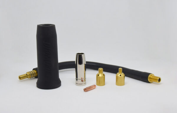 TactiWeld – Image 8