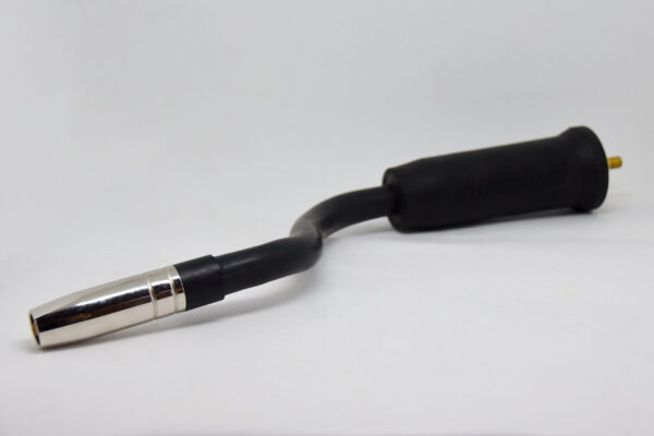 TactiWeld – Image 4