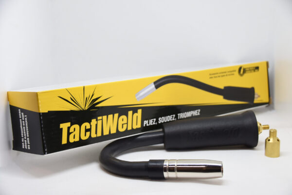 TactiWeld – Image 5