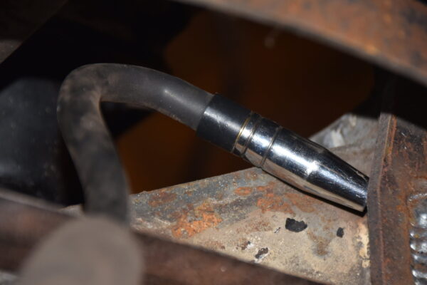 TactiWeld – Image 10