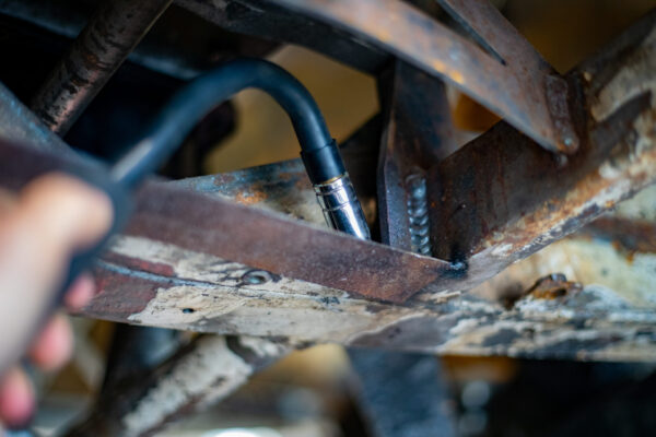 TactiWeld – Image 9