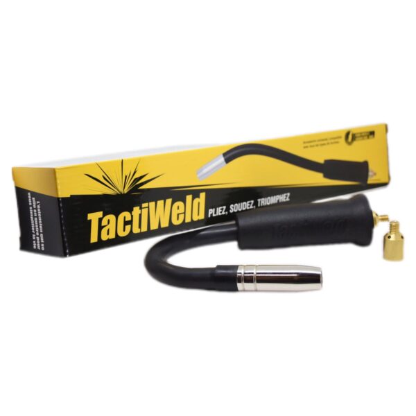 TactiWeld – Image 3