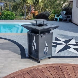 Photo du commentaire