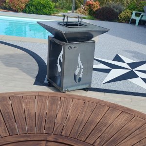 Photo du commentaire