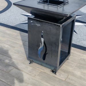 Photo du commentaire