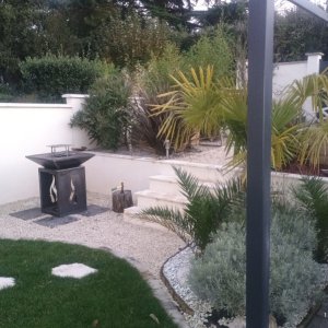 Photo du commentaire