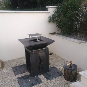 Photo du commentaire