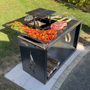 Photo du commentaire