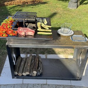 Photo du commentaire