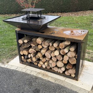 Photo du commentaire