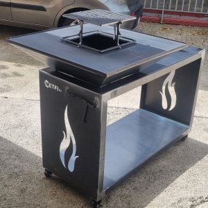 Photo du commentaire