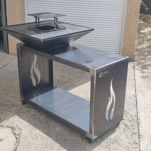 Photo du commentaire