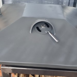 Photo du commentaire