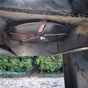 Photo du commentaire