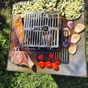 Photo du commentaire