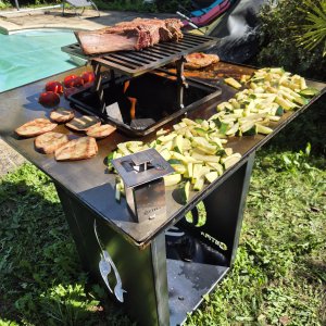 Photo du commentaire