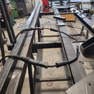 Photo du commentaire