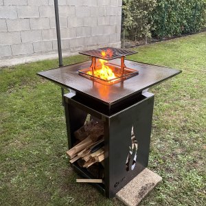 Photo du commentaire