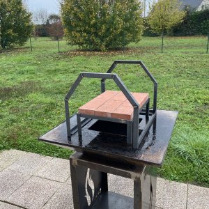 Photo du commentaire