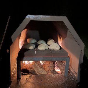 Photo du commentaire