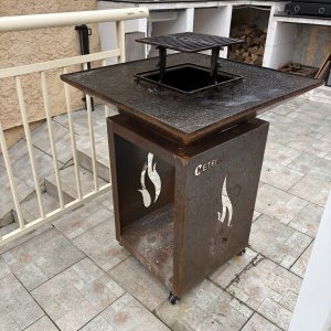 Photo du commentaire