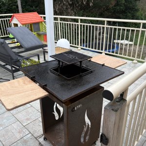 Photo du commentaire