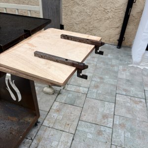 Photo du commentaire