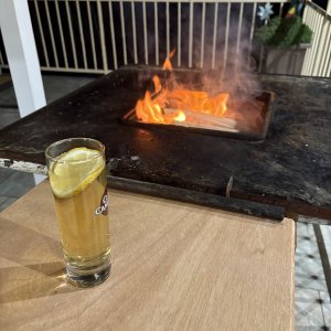 Photo du commentaire