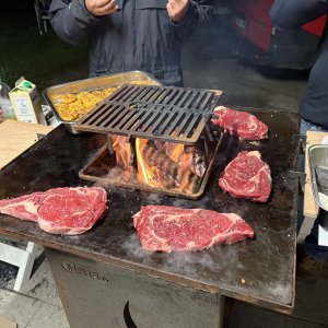 Photo du commentaire