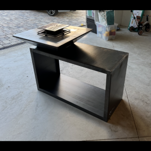 Photo du commentaire