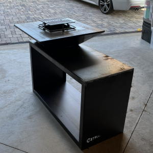 Photo du commentaire