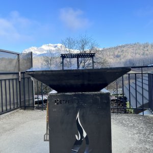 Photo du commentaire