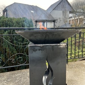 Photo du commentaire