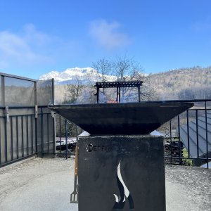 Photo du commentaire