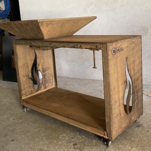 Photo du commentaire