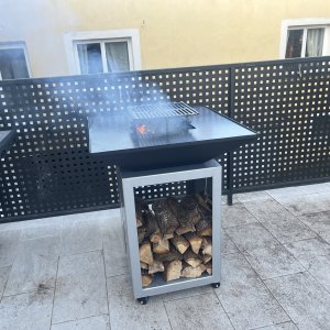 Photo du commentaire