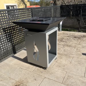 Photo du commentaire