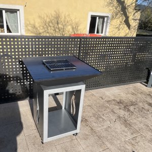 Photo du commentaire