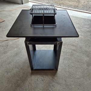 Photo du commentaire